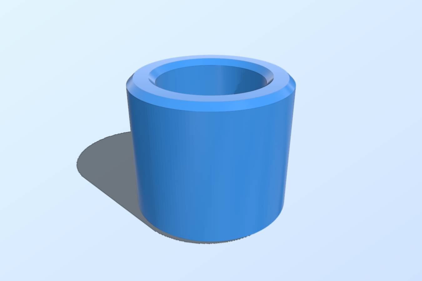 2c985d81-0969-4bb7-bf94-d849b081f426
