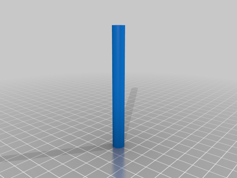 f5a00a02-77b5-4665-a04a-99378f8d6a9a