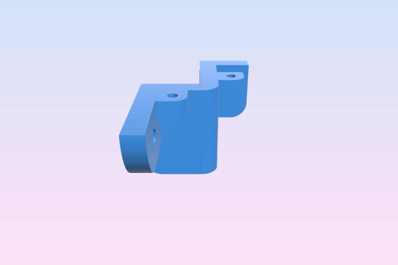 3be18533-baa0-479d-926c-d6e7857a2939