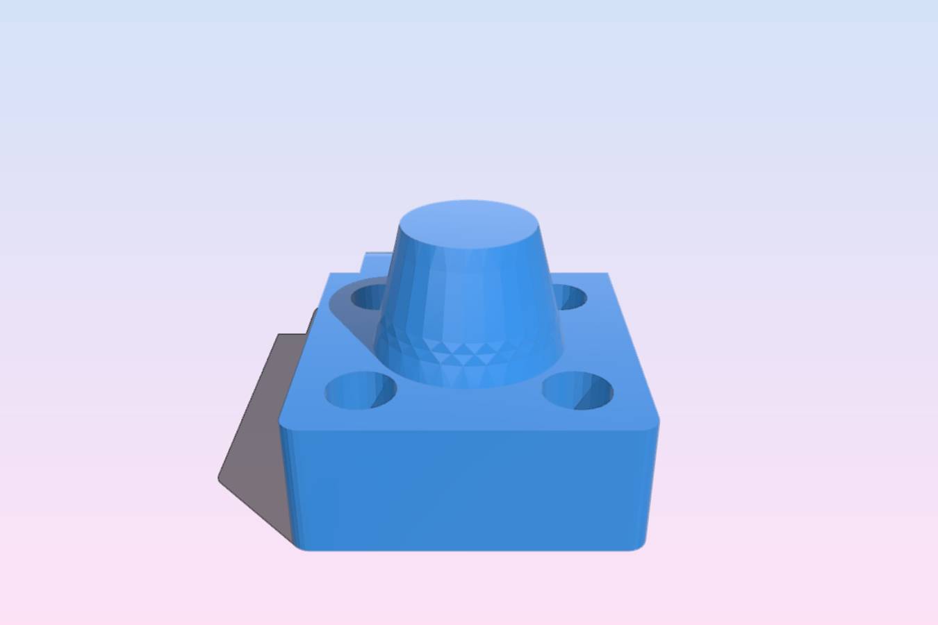 b9eeb610-42fd-469a-b0b2-def2b023a0b0