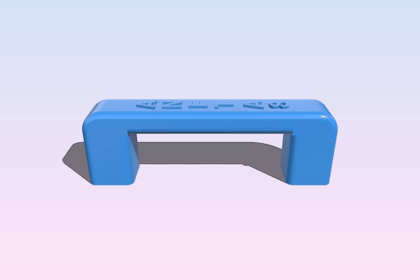 decd5963-ca99-4aa7-a9b5-2f7034146ccd