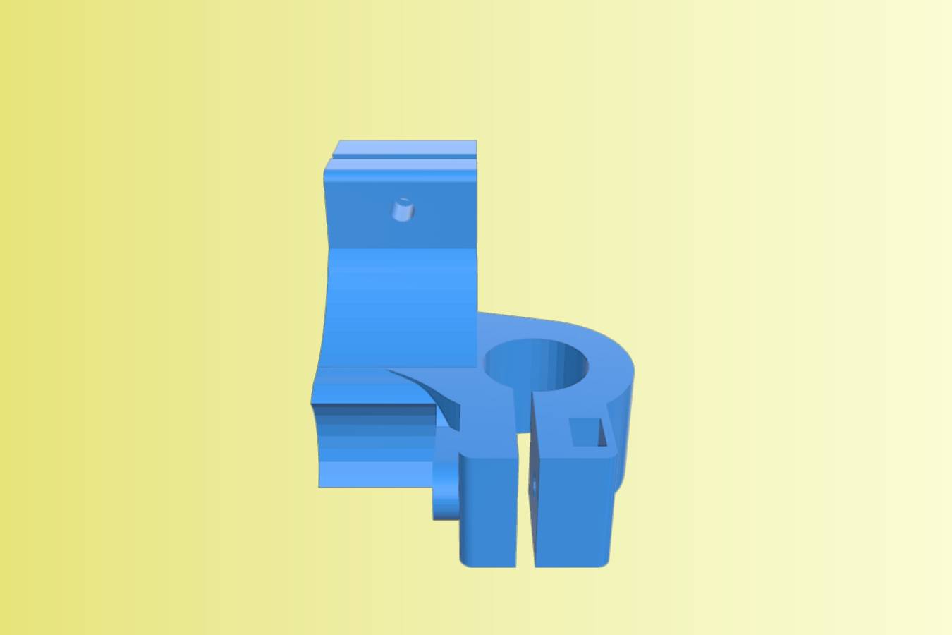 ded6dd79-ce0b-4170-9391-e3a342e70d72