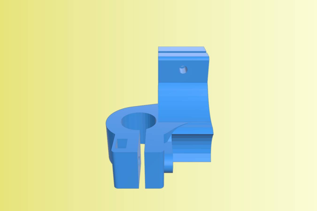 f0cb273b-ae1f-4492-afc2-5fd1fbeb79bd