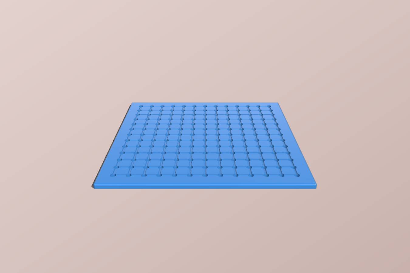 6d59f174-71ad-4fac-95f3-b0322b360e88