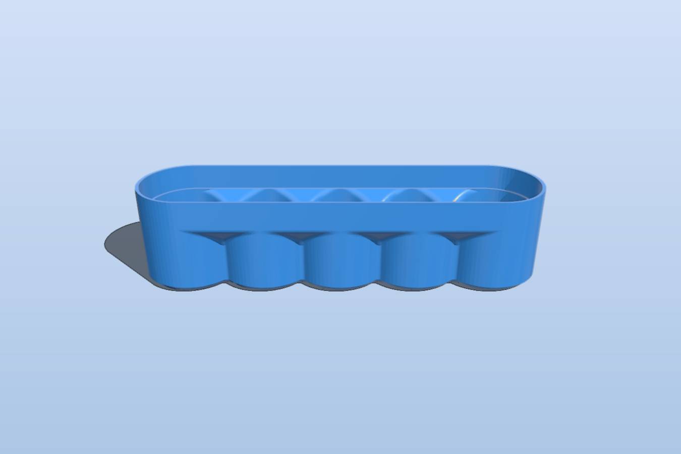 f2d123b0-7f1d-4830-8ca0-5ebe8acd1c4b