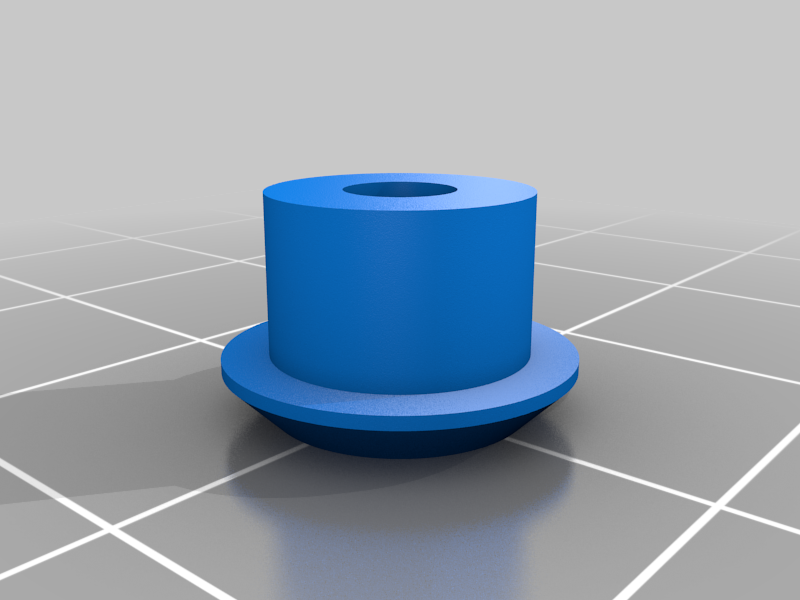 745115fc-017d-4e36-a55b-9b591854b863