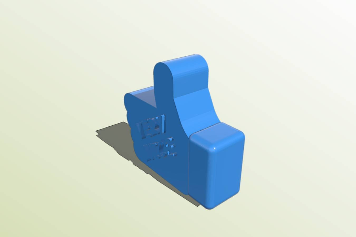 13d75ef5-abbf-4373-8b32-ec83605e39c0