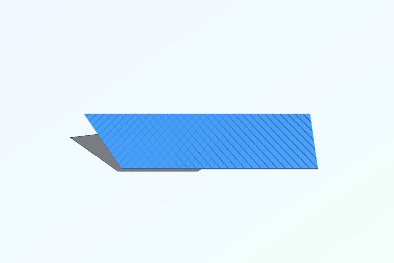 a7550651-5150-4622-90e6-9c5bca4ef51c