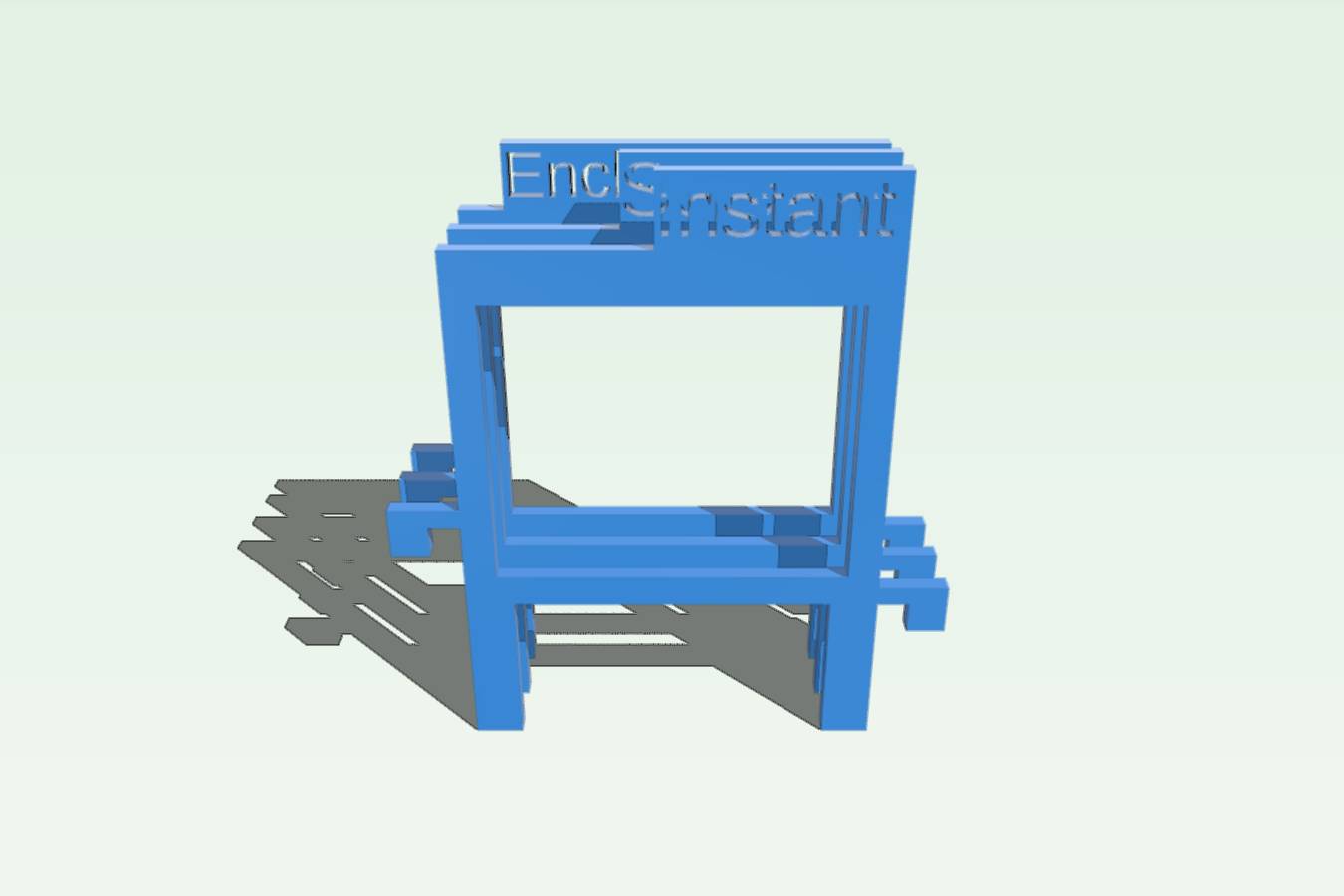 e9623efc-3b29-4b2a-b957-c42adf4be0f0