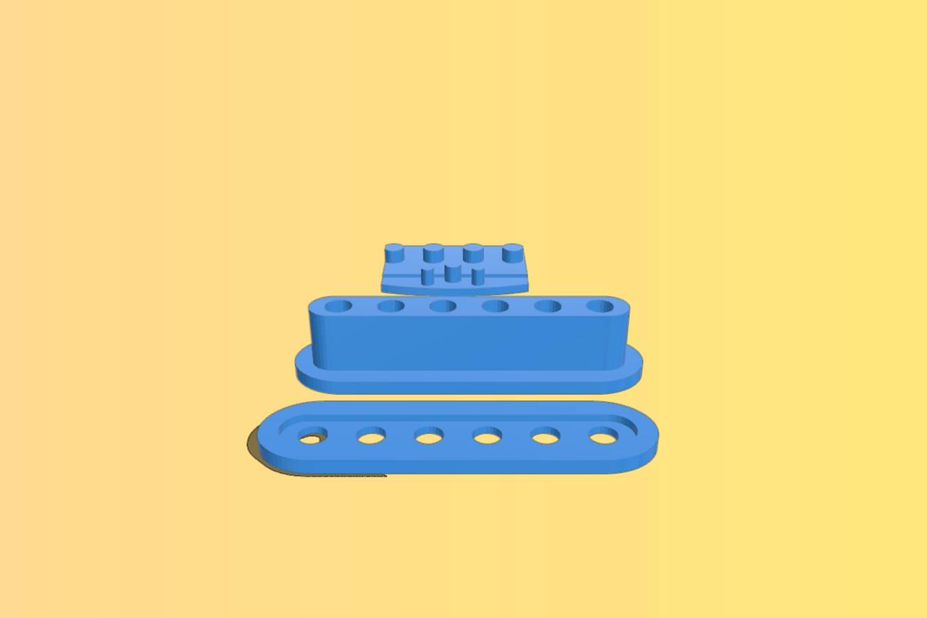 b1d58b0e-d2d1-4aef-998d-580de75dc611