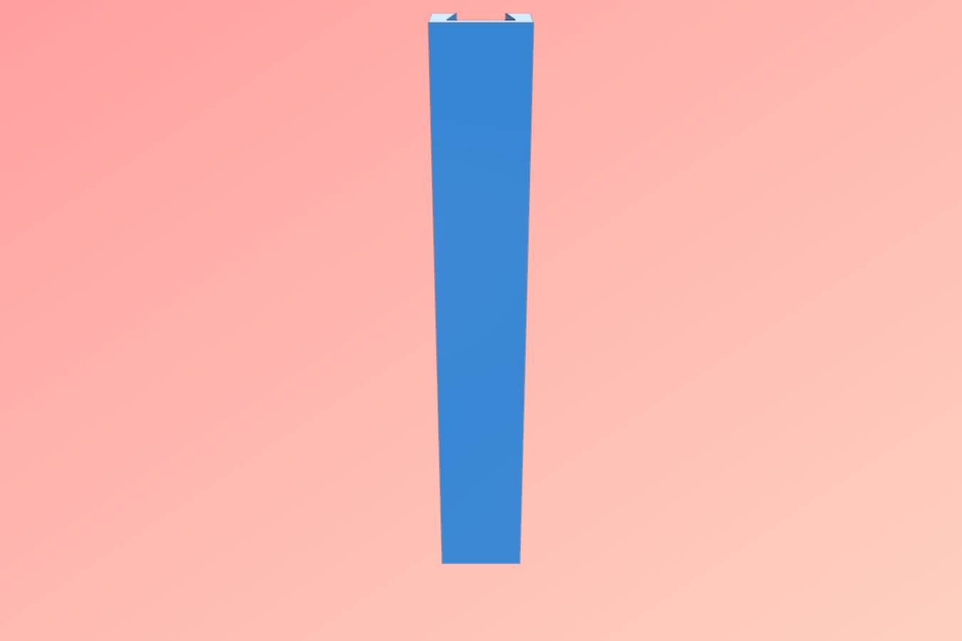 c9f74394-dada-4e46-881e-7af6111ac0b9