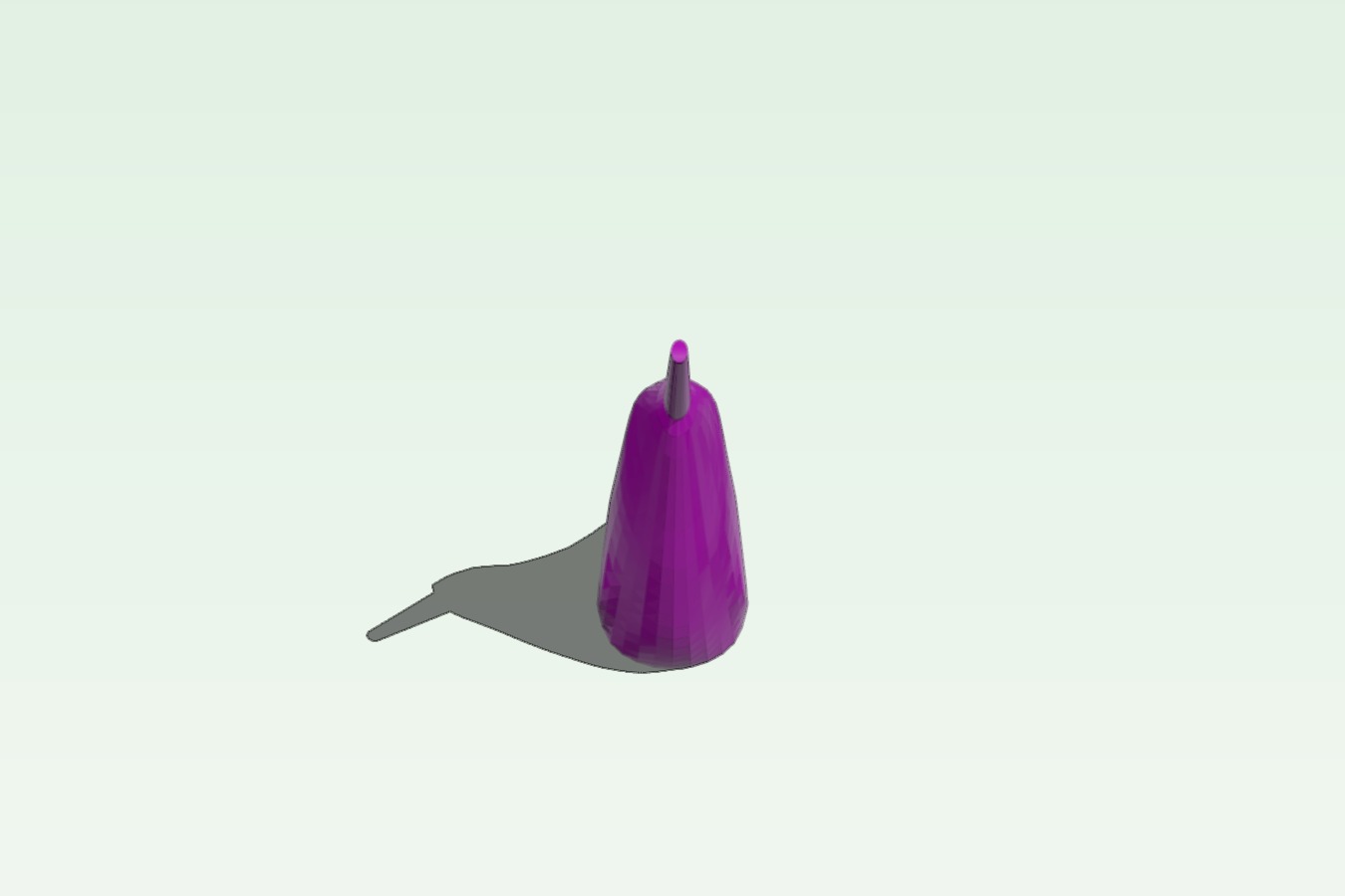 hotbird