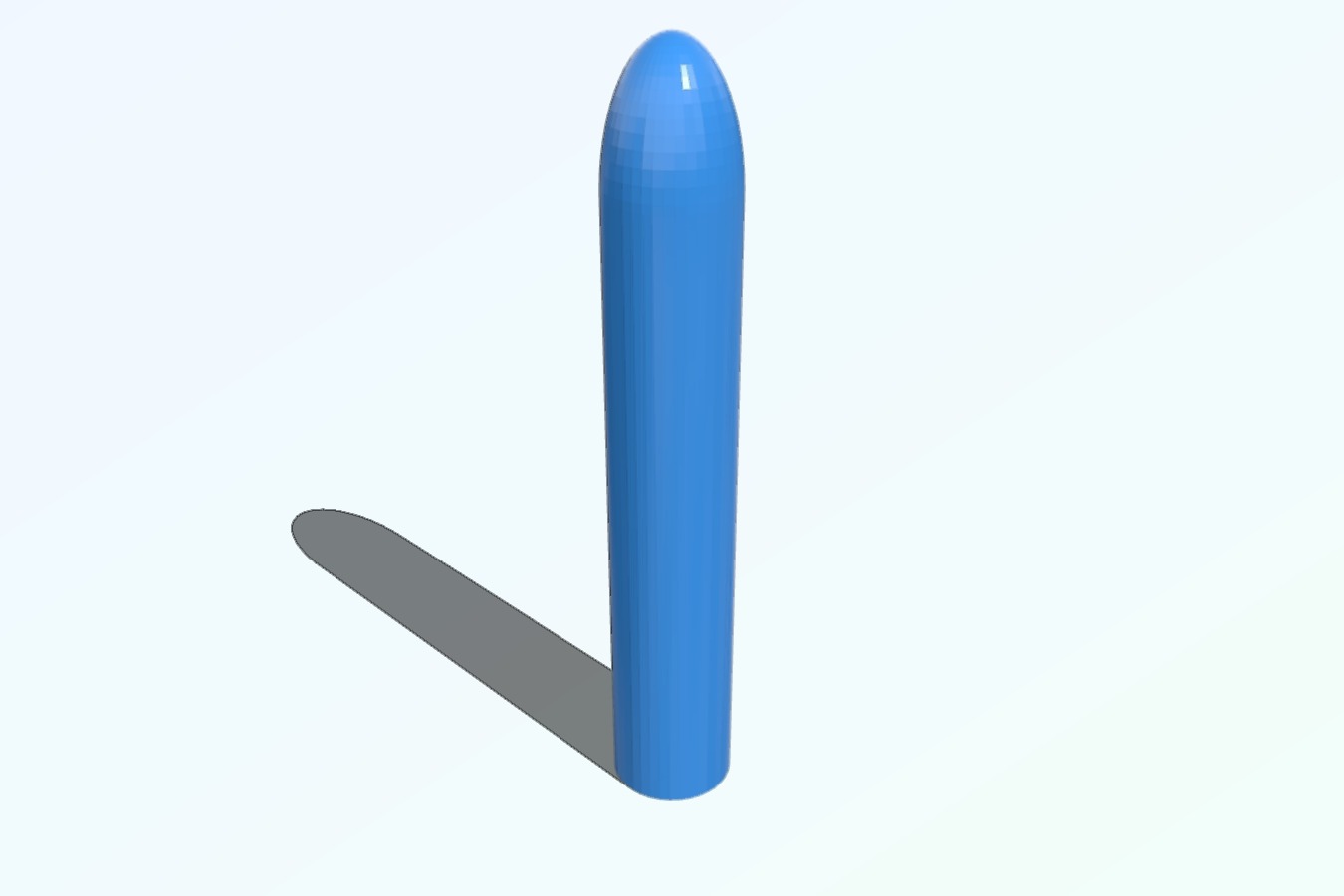 gode