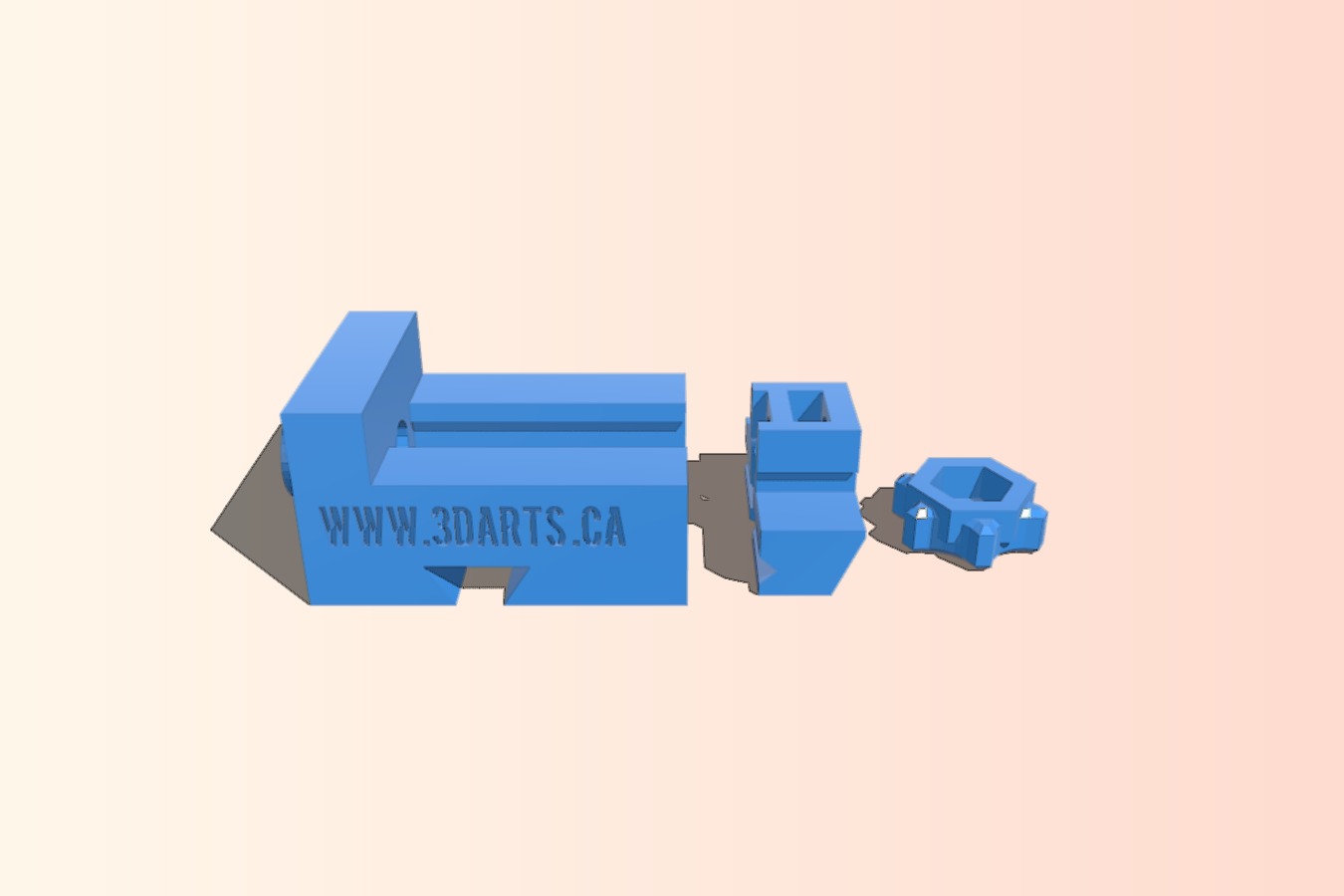 minivise_forminilathe_55x36x28mm