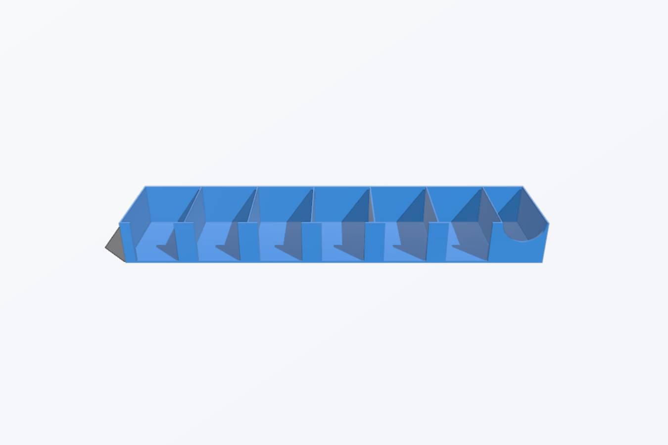 5272099d-4321-4439-9315-d42ecbe02e71