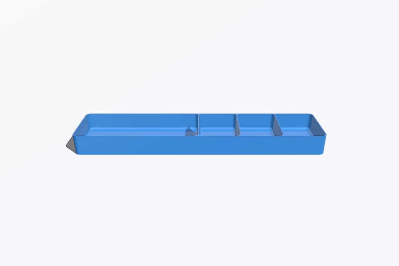 bc4d0255-6e45-4ea5-bf2c-93d0ba926d28