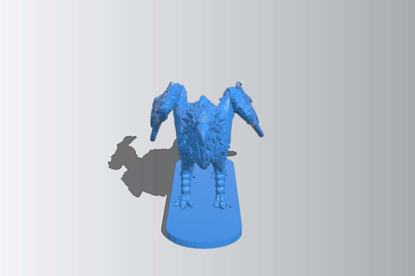 e50e3710-eae0-4a00-95ca-013ab7909c66