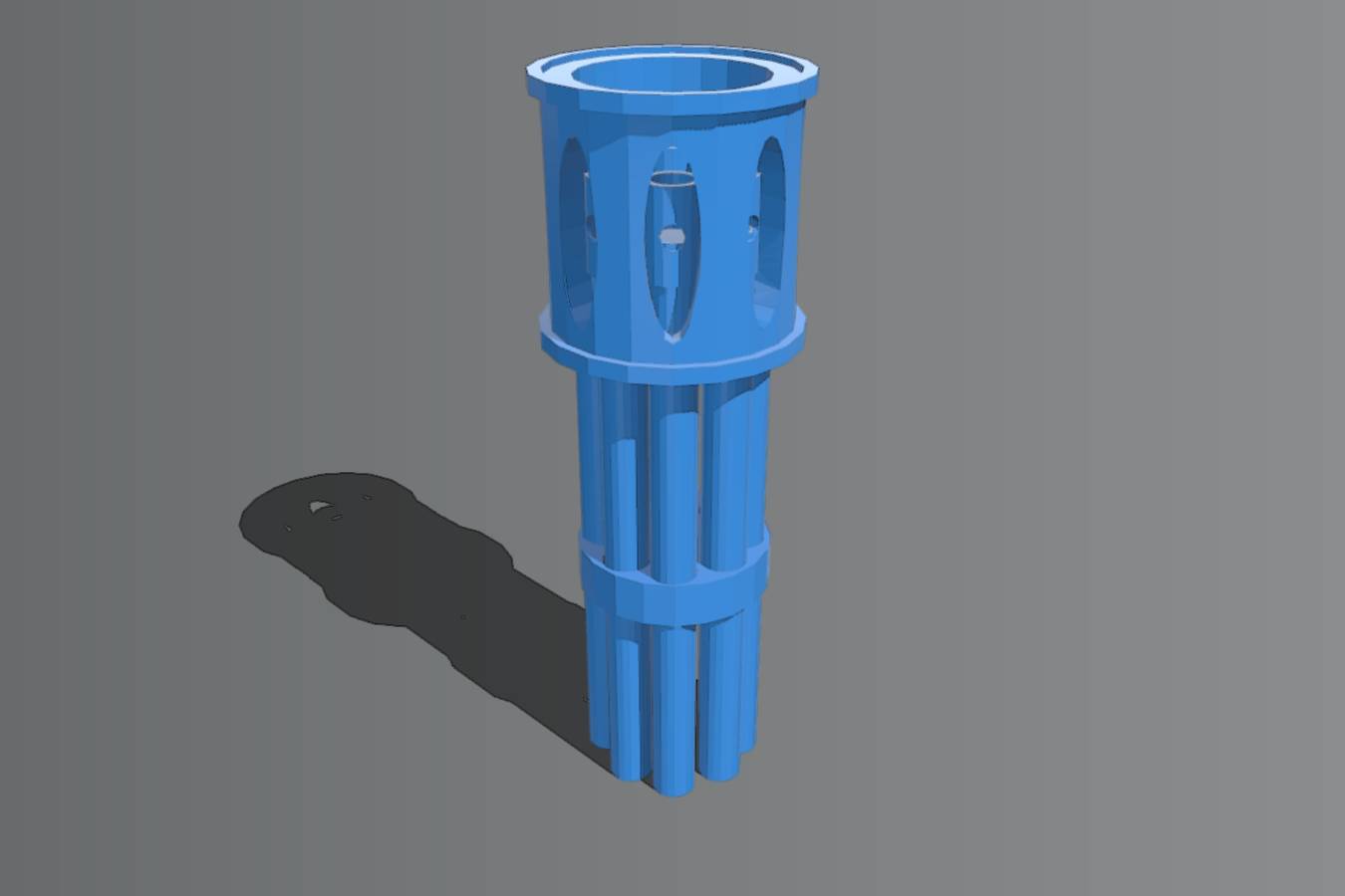 c4d8998a-9c89-49ae-a890-891062058d0f