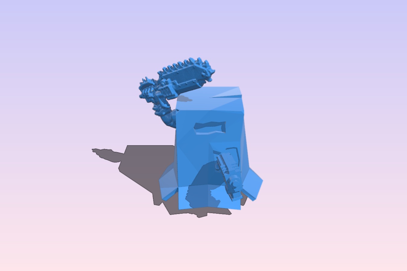 f0b143ff-3ac2-4f29-b7c5-786a9f2ef10c