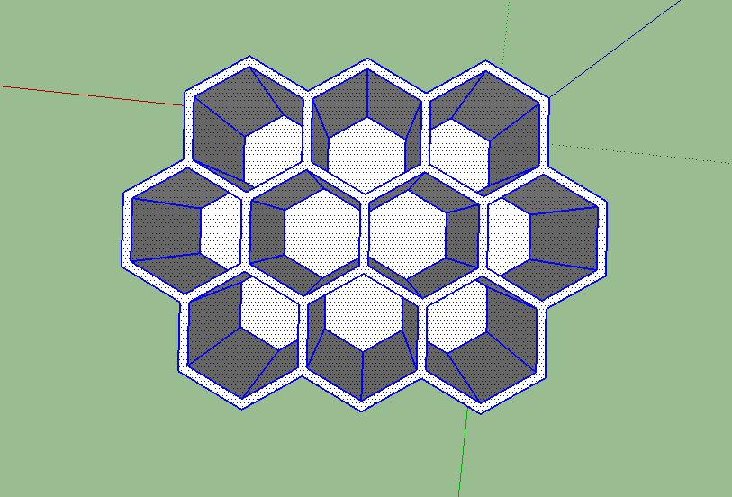 ab0e9d59-43c5-43a6-af4b-84486fe079d6