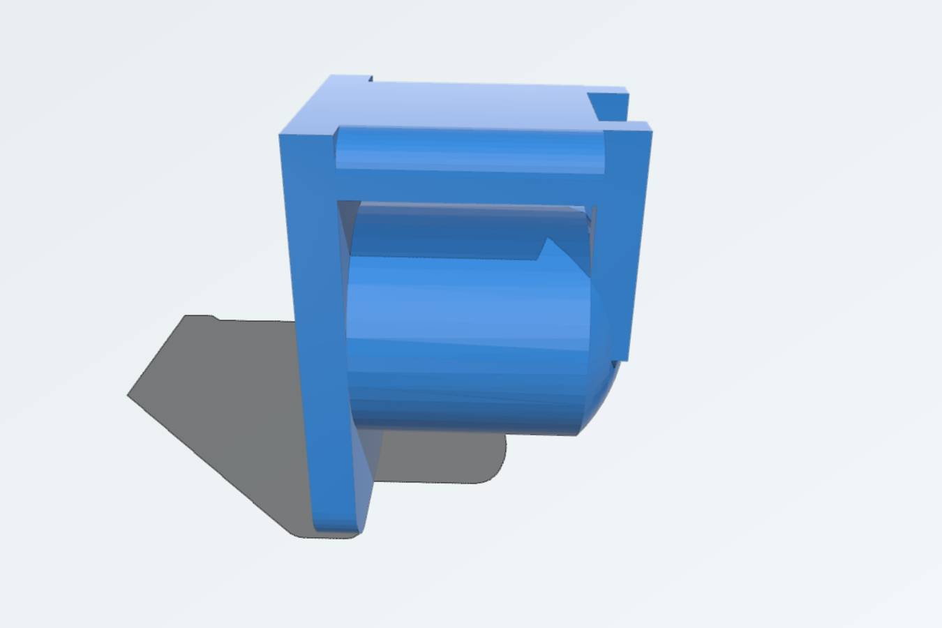 4a0cdd70-0d89-43ab-af2a-5fe3b4e0f012