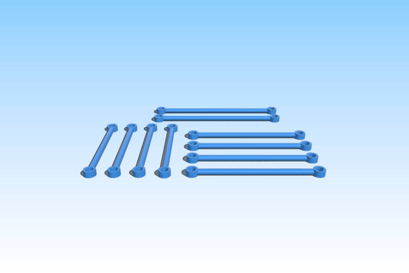 01177f85-0223-4a9a-9161-cfb629e988b8