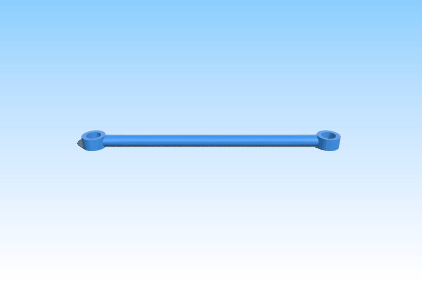 18740447-79de-496e-ae6b-209e5b22ebde
