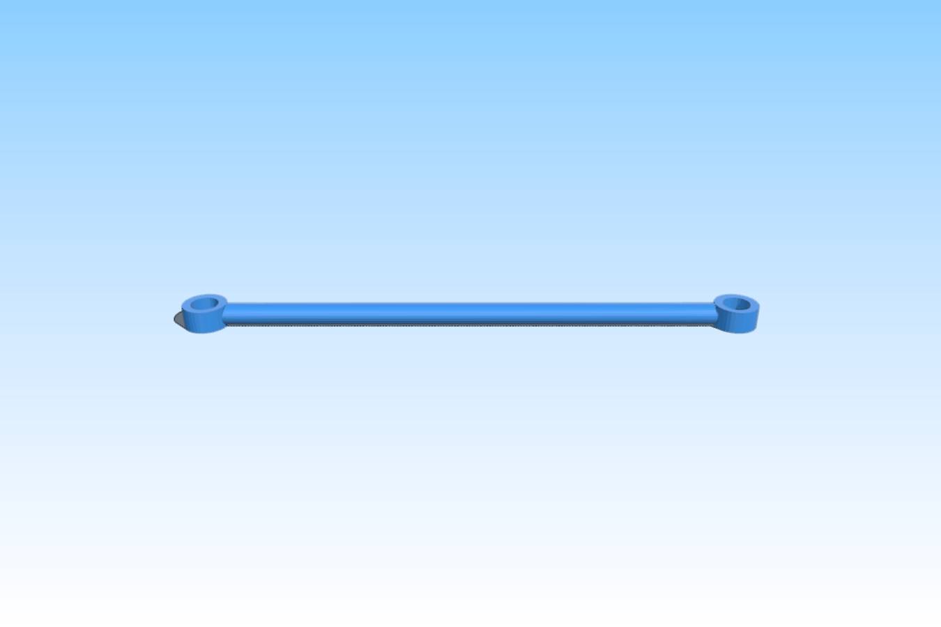 f8497625-1e44-4a27-8342-ab40727d80de