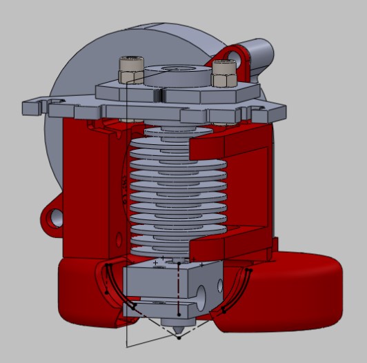 dc8ecc5f-94e8-4cb5-8071-002ab5b59f45