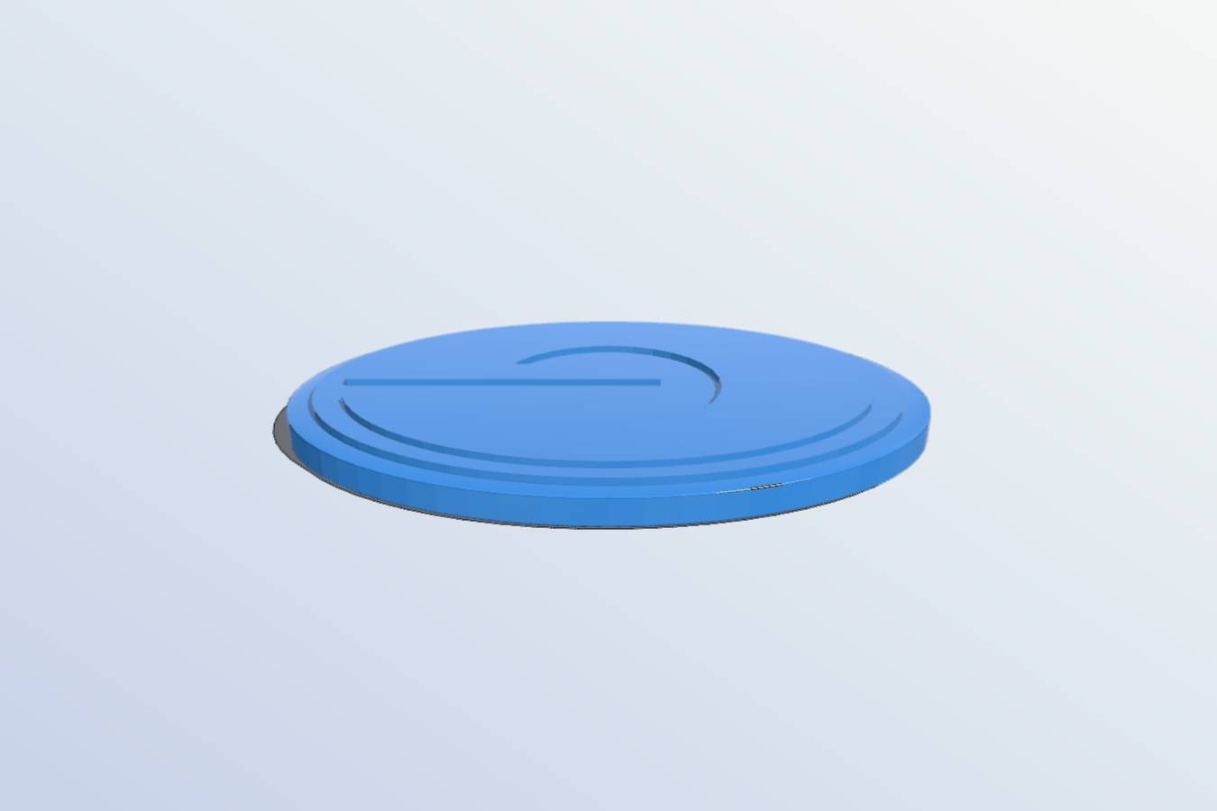 2e3d5173-e9eb-4cb1-afcc-18da4f52984c