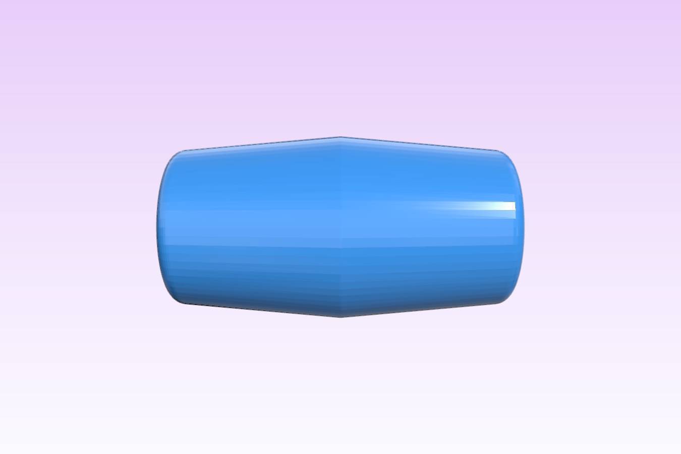 0a3e5934-6912-4dfb-acf6-e2d9be78ba7d