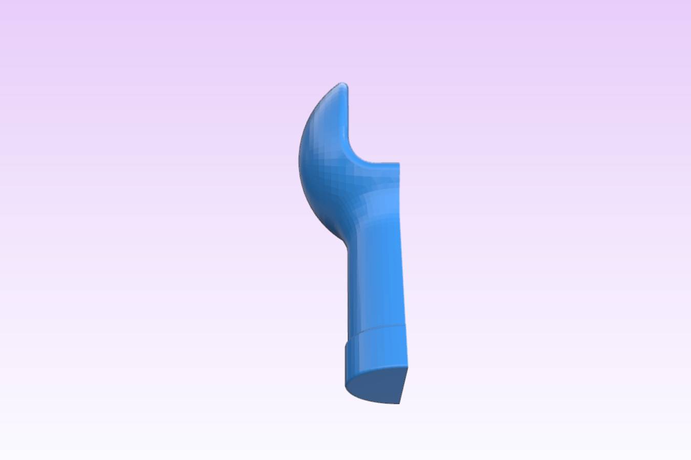 15355985-cffb-4f9c-bd6c-3607338cb981