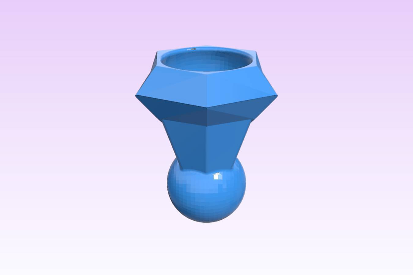 1c343d78-0228-4de2-a3e0-56a88ce04d0c