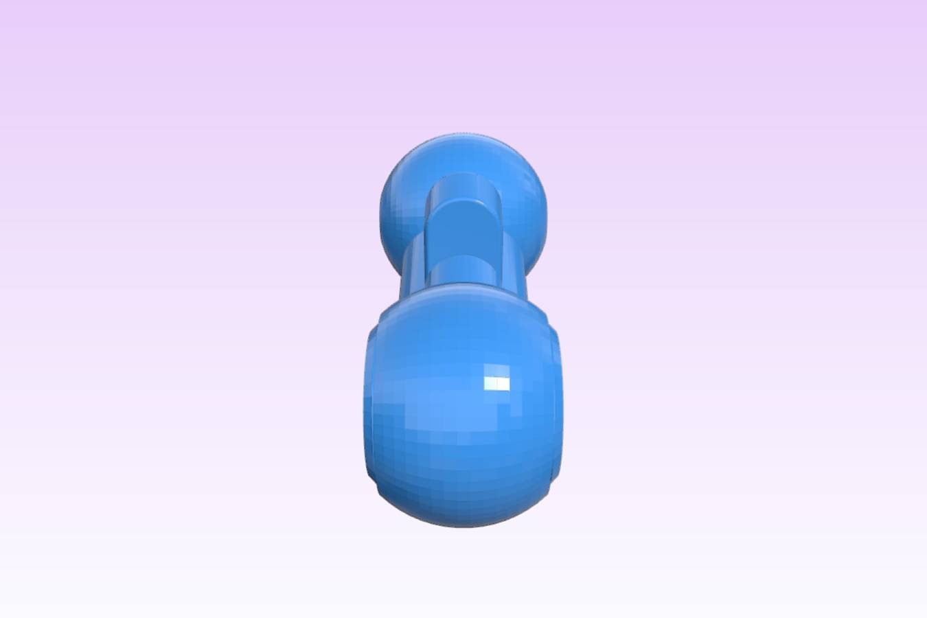 1dc44d13-2f36-40c5-b795-aa2d6374b5da