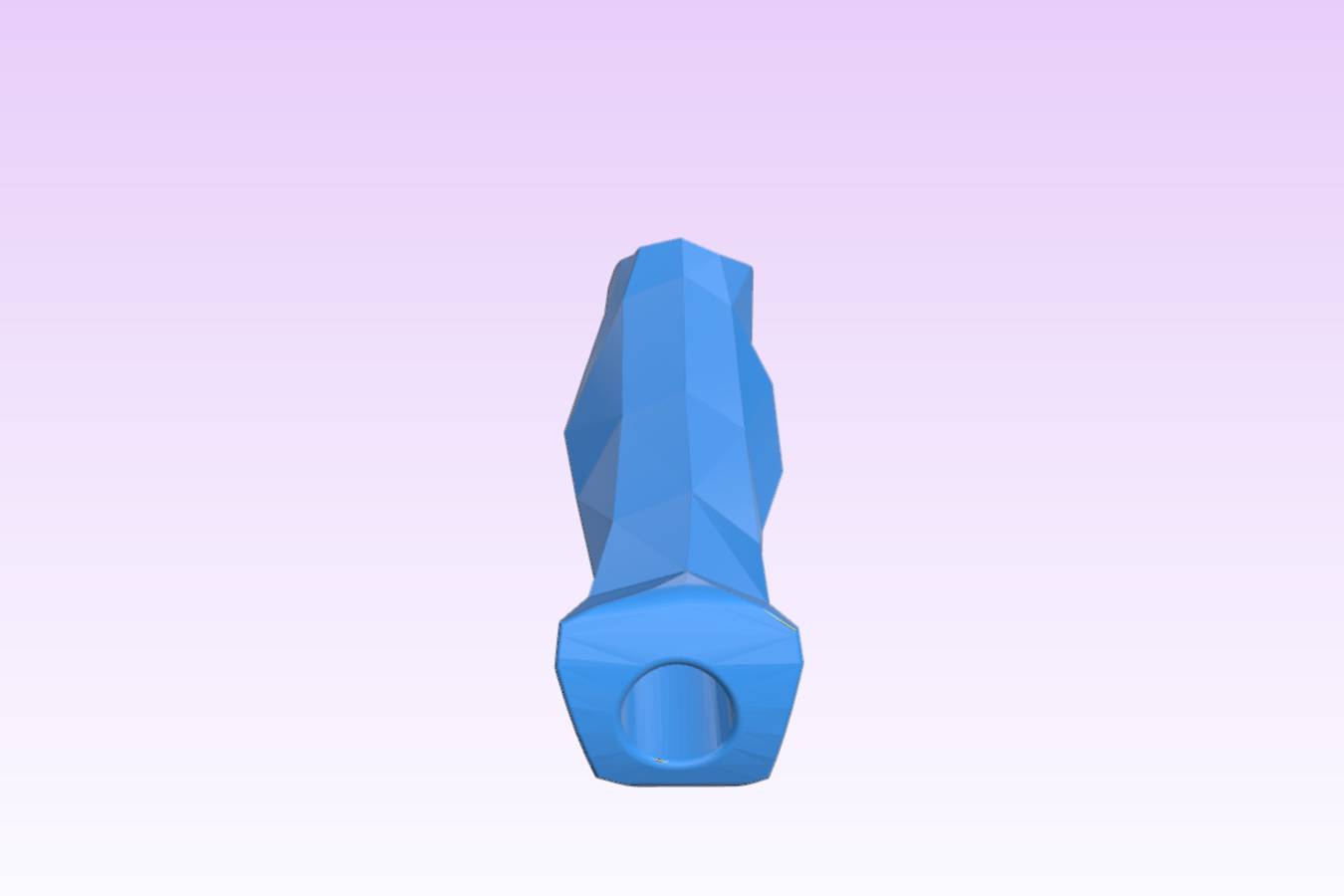 2a4cf2ce-491d-46f0-8734-5f5afb9ca8d4