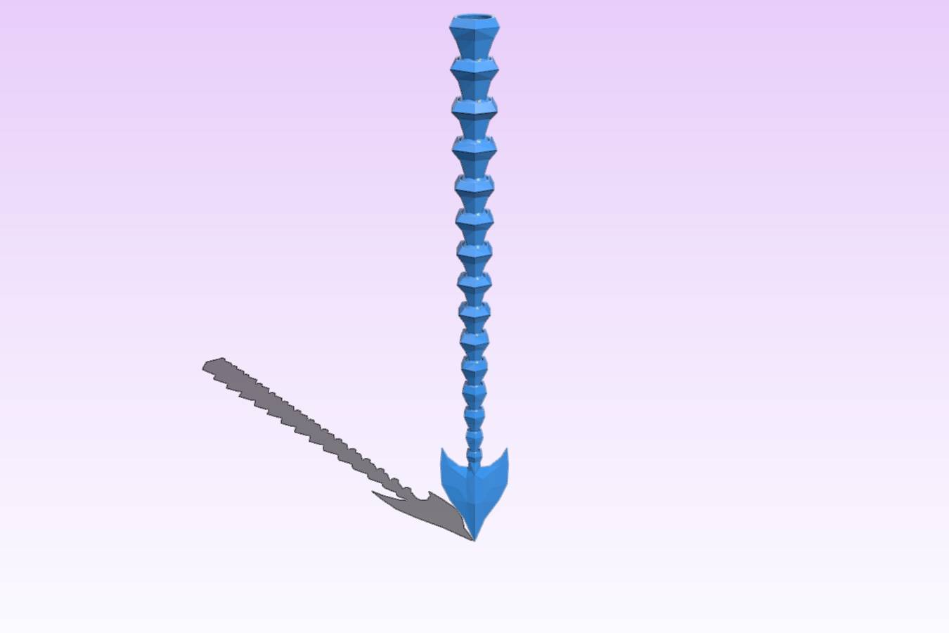 3c4a15d5-6b4f-41e5-824a-811191fba0d9
