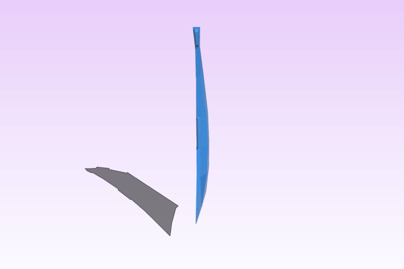 59484a9e-c561-4b2c-a1eb-0a43bce138b1