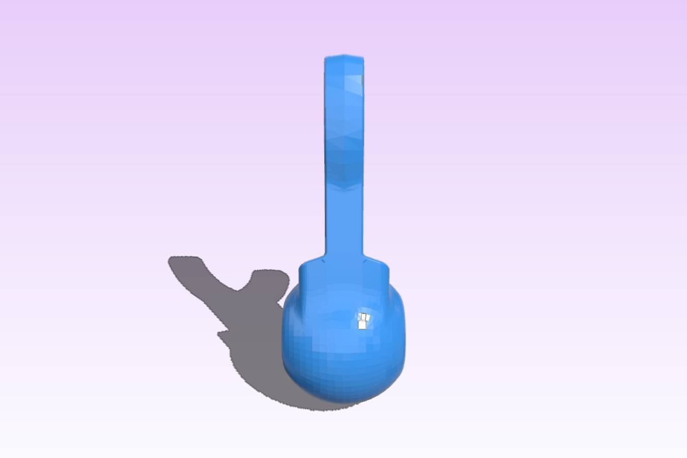 6acf5a3d-7383-49e5-bd60-bac7438afc03