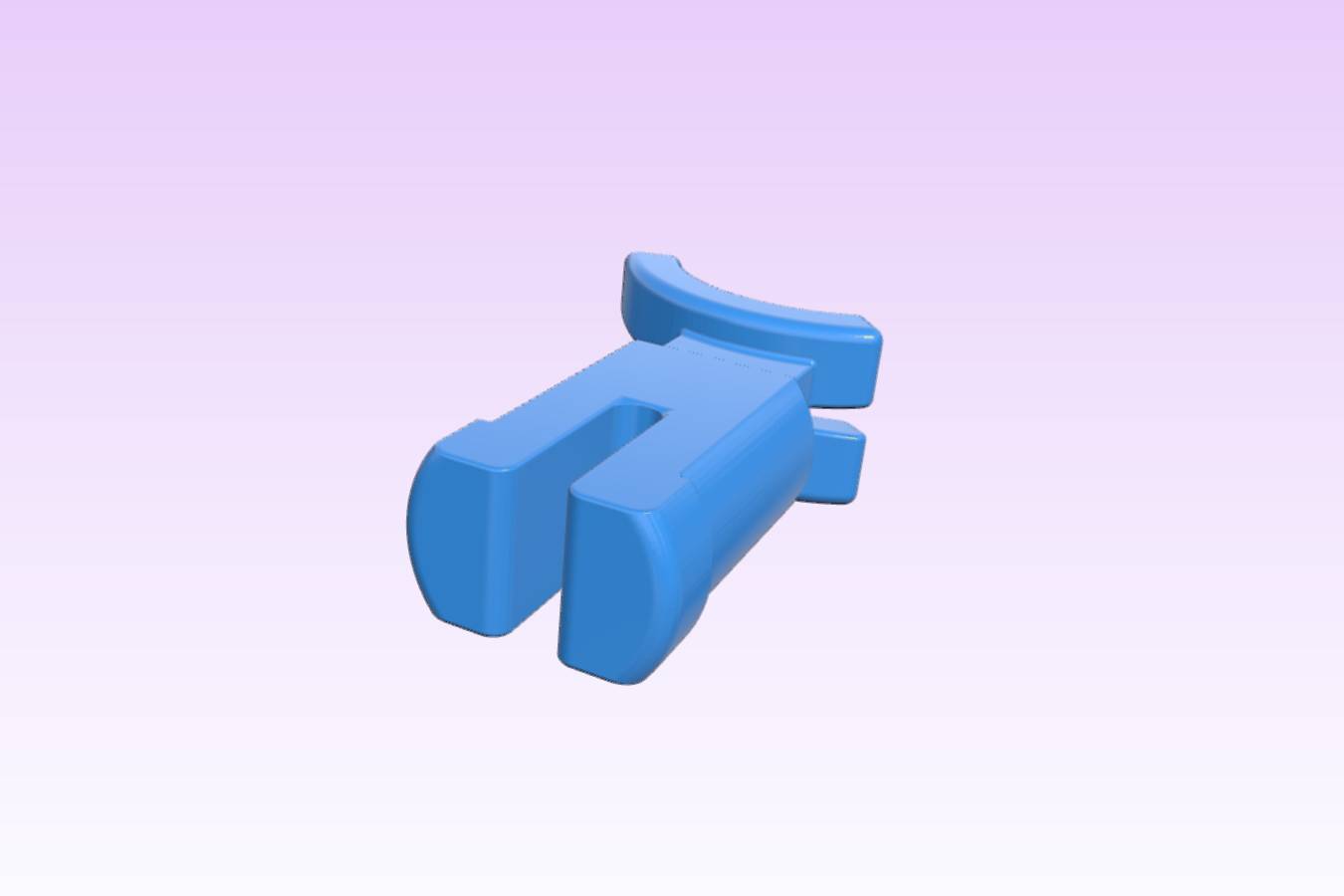 6fe4519b-f599-42a9-bc05-c2aec2753aaa