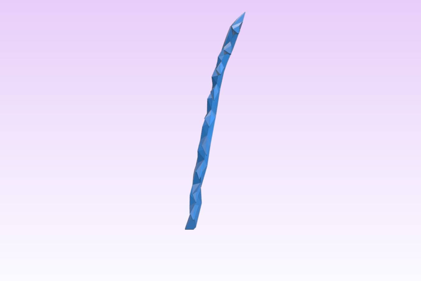 869a9608-0ed8-4bbe-9178-45df132b74e8