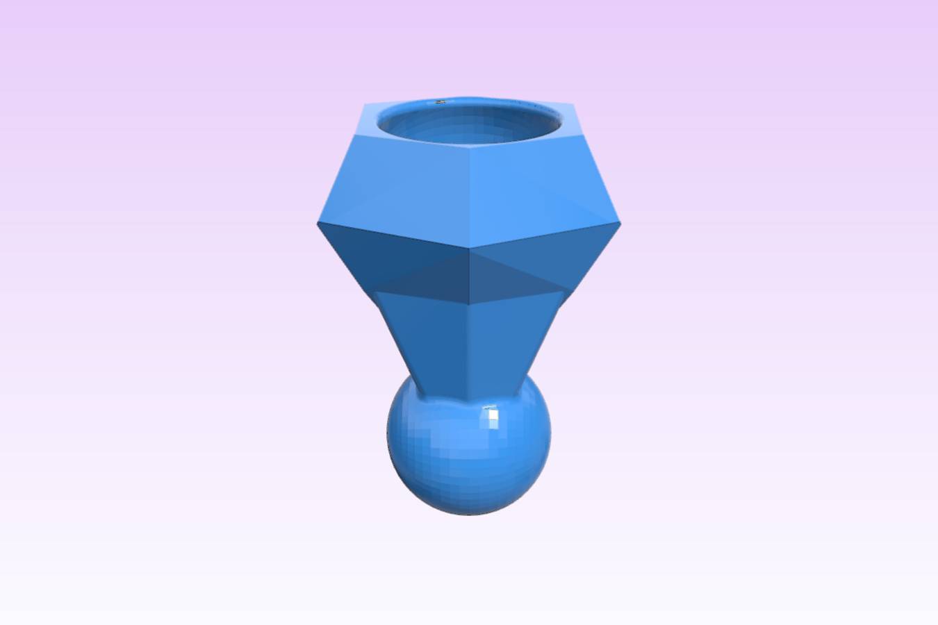 8a699ff0-0dd1-42f6-bfaa-5439f3e59c36
