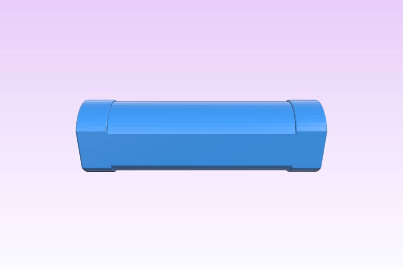 8d6611f7-d32c-4fc8-86c9-44dcd2d2c97d