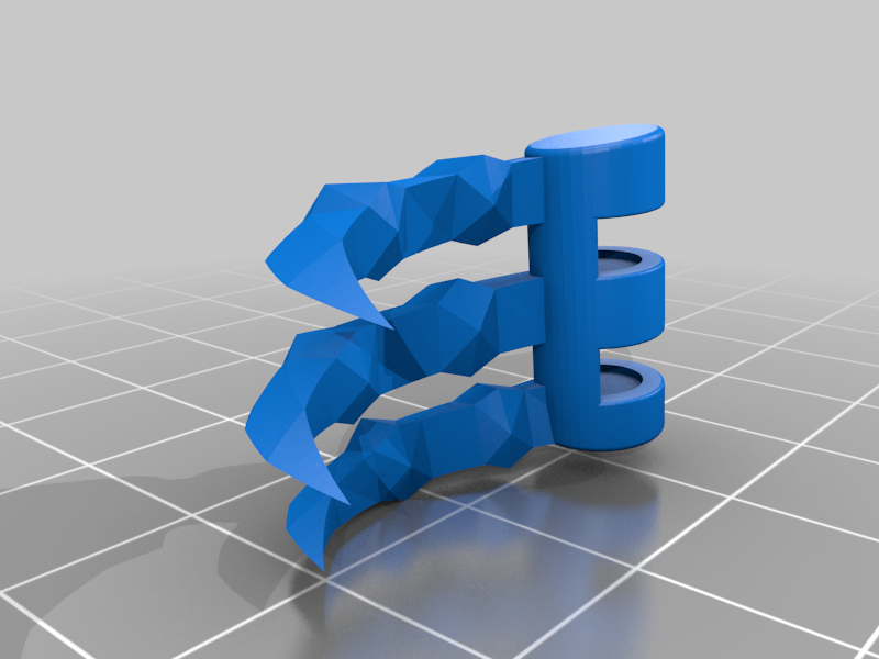 8f8e0d45-5254-4de9-8ab1-c6690f1eb988
