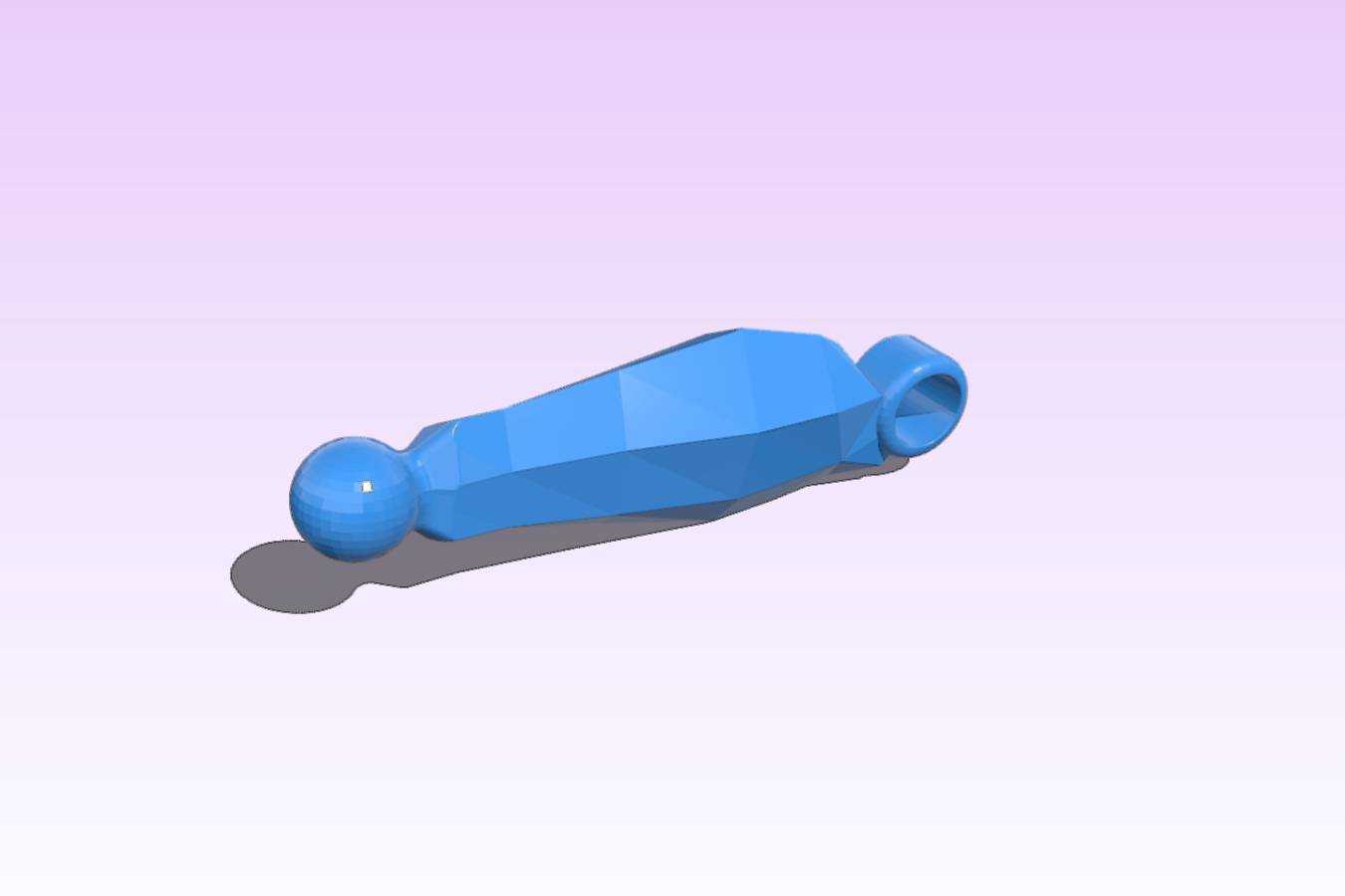 907c0e14-91c6-4e95-9b75-2c2ce069b949