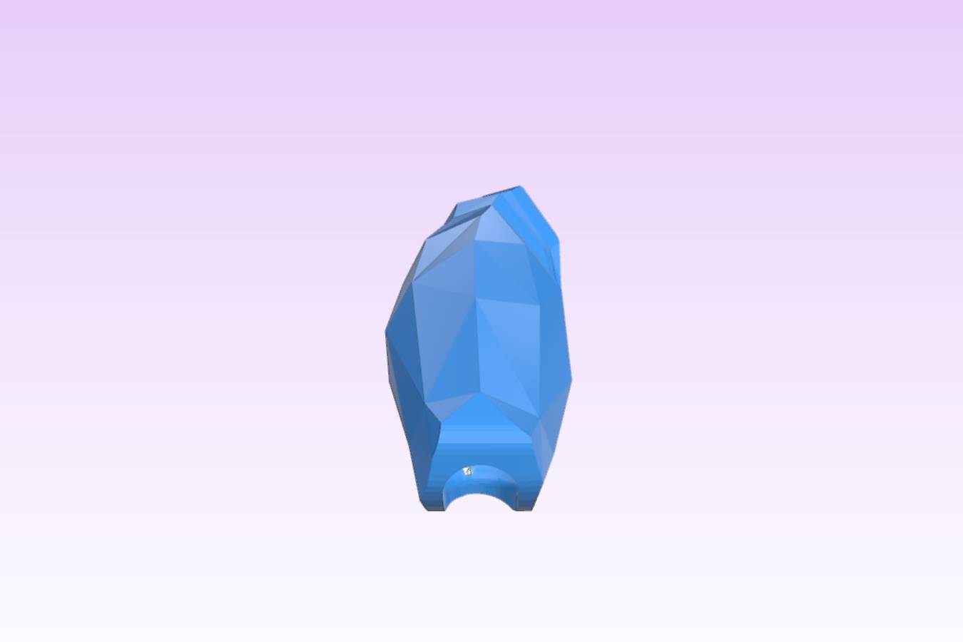 c76d75c4-f5de-40e4-808d-3ee0a74e5a57