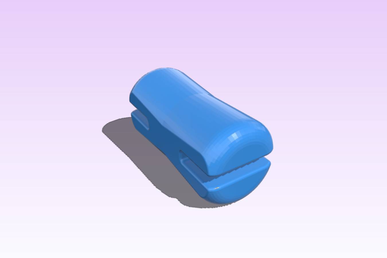 e029b09c-5fc8-4e63-8291-c91e3c152de3