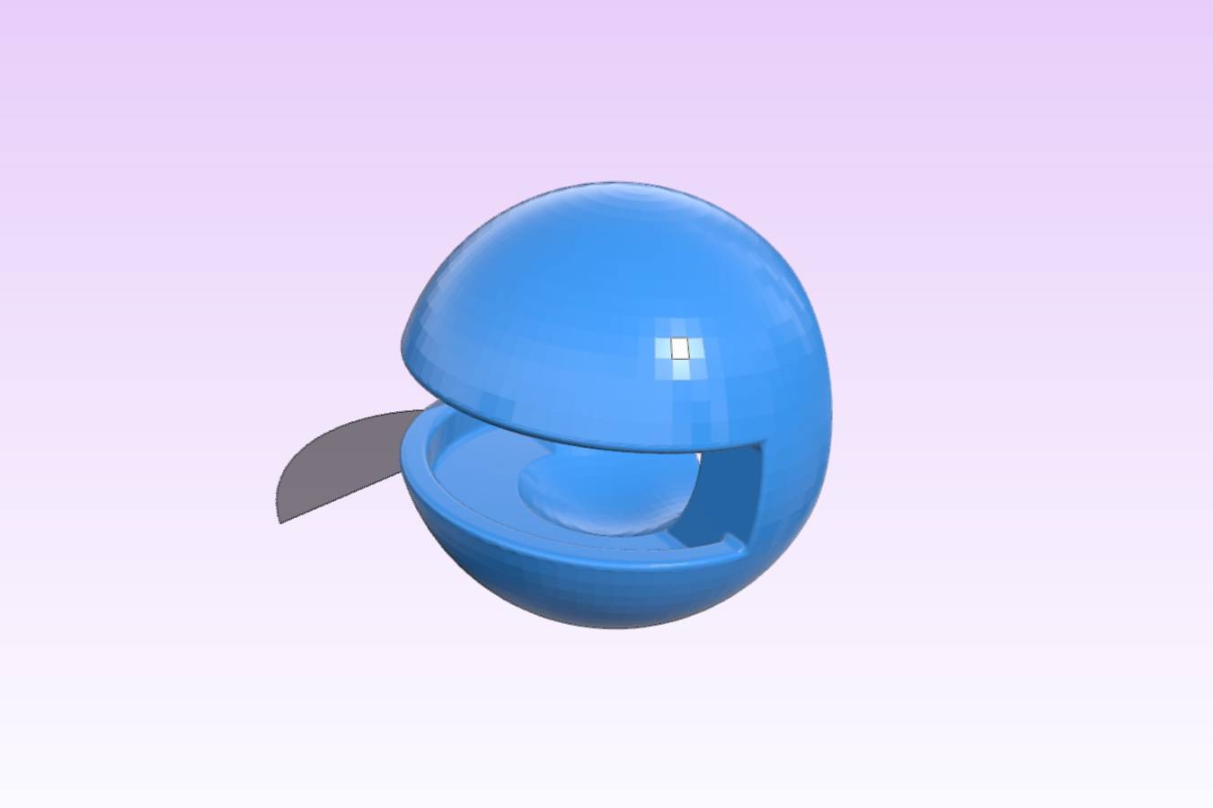 e6bbbc47-9716-461f-a150-5148d4830dbd