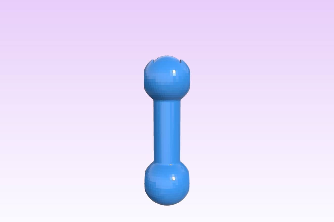 e6fc9198-3eec-4988-8094-0030780c7984