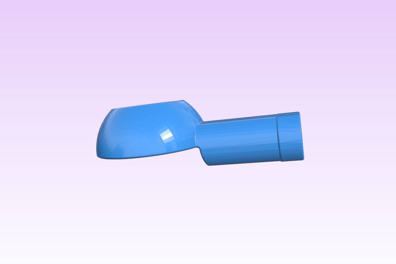 f1c8f386-3fb7-4ea5-9a34-ca4e64abed59