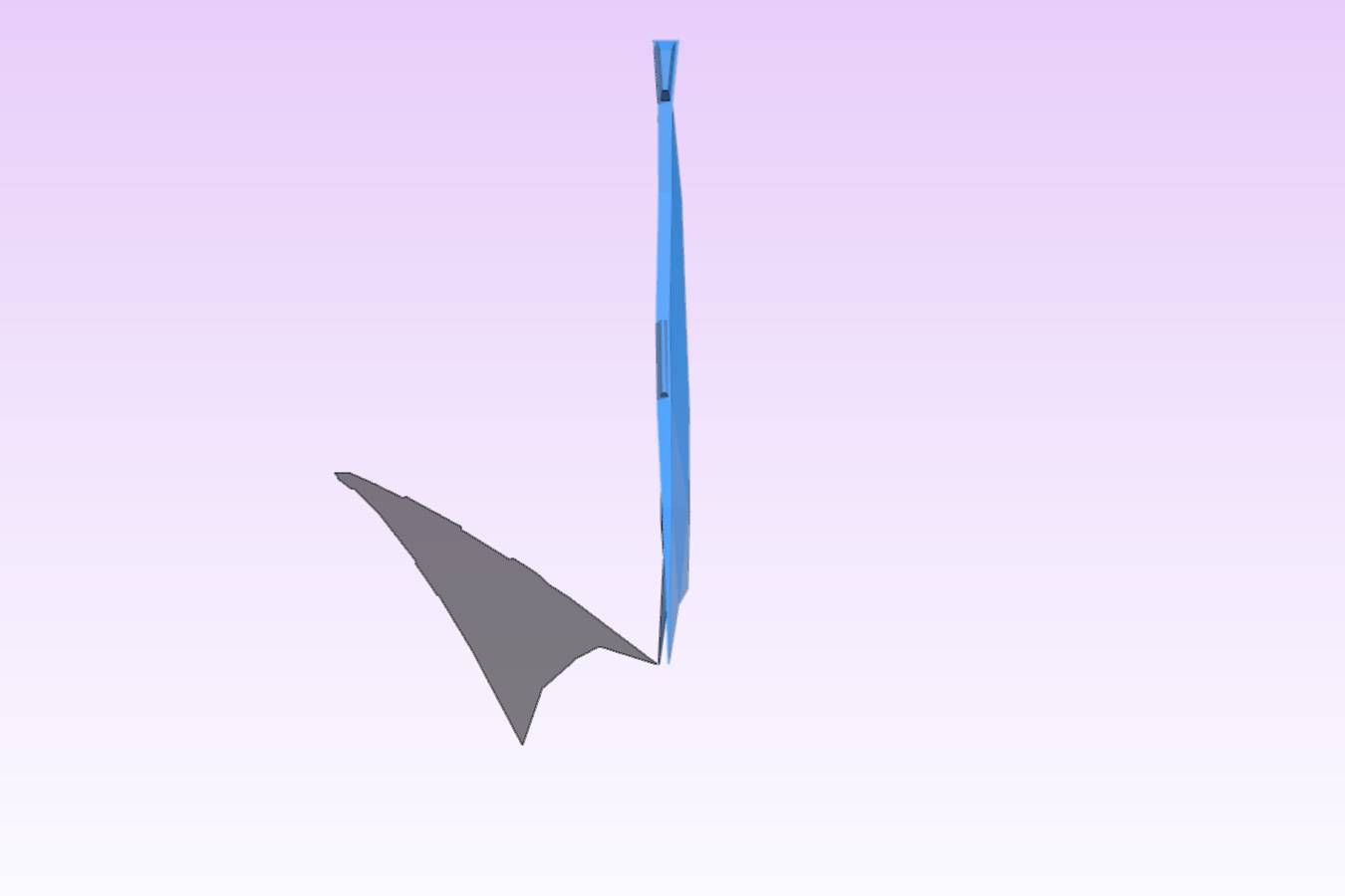 f4d33e22-366a-4c88-9194-0bc318e99ec7